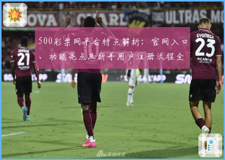 500彩票网平台特点解析：官网入口、功能亮点及新手用户注册流程全指南